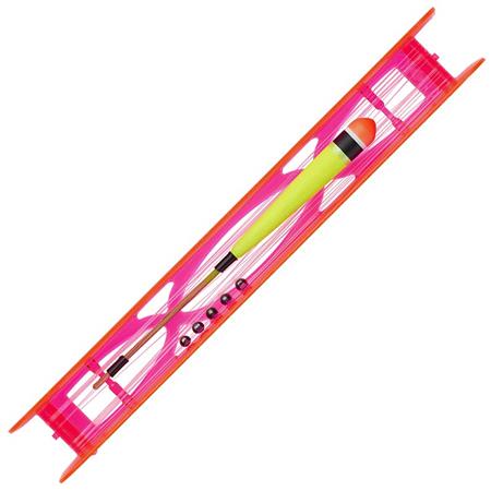 Linha Montada Srt Gros Poissons 1