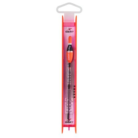 Linha Montada Srt