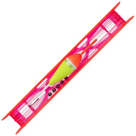 Linha Montada Srt Truite 2