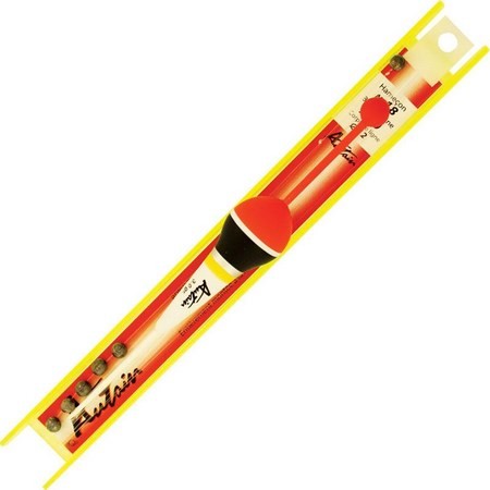 Linha Montada Truta Autain Toulousain Tbp