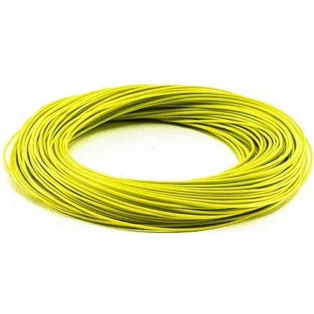 Linha Para Pesca Com Mosca Devaux Dvx Coach