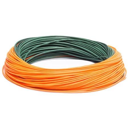 Linha Para Pesca Com Mosca Devaux Dvx Volt Distance
