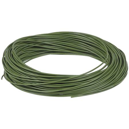 LINHA PARA PESCA COM MOSCA JMC WAVE - 30M