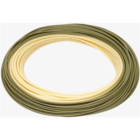 Linha Rio Elite Mdc Versitip