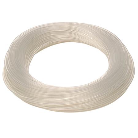 Linha Rio Premier Flats Clear Flottante