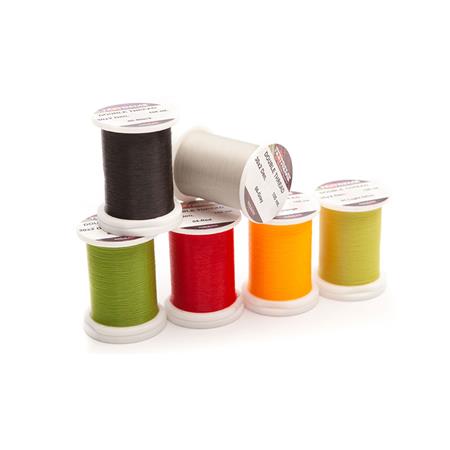 LINHA TEXTREME DOUBLE THREAD