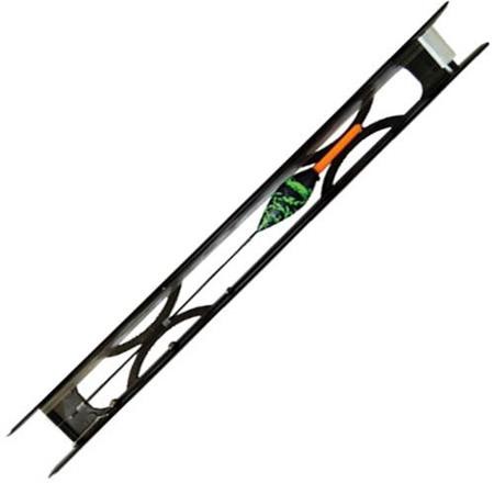 Linie Montată Mapp Carpodrome X6