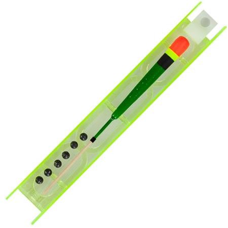 Linie Montată Mapp Diabolic - Pachet De 2