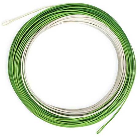 LINKA AIRFLO SUPERFLO TACTICAL TAPER