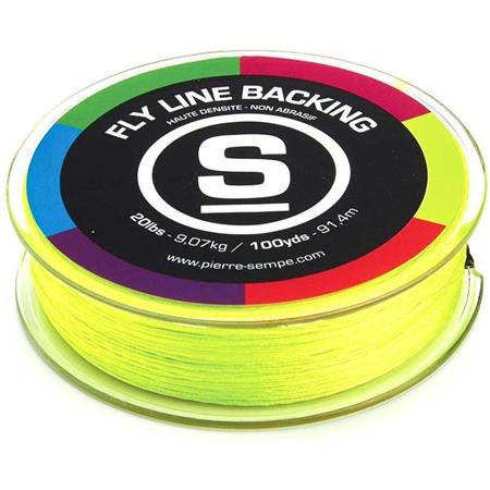 Linka Backingowa Sempe Line