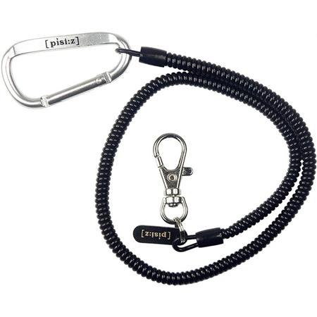 Linka Bezpieczeństwa Smith Spiral Cord