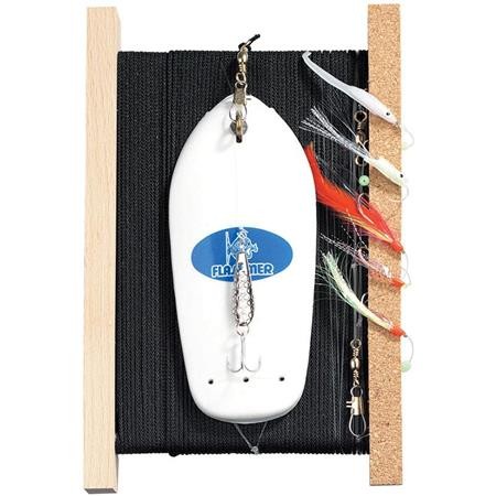 Linka Do Trollingu Flashmer Maxi-Chance