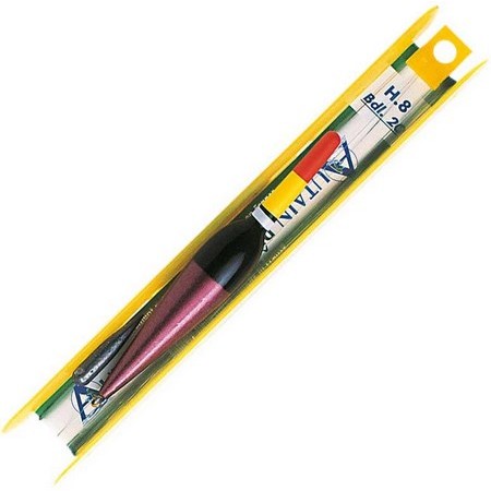 Linka Gotowa Autain Floc