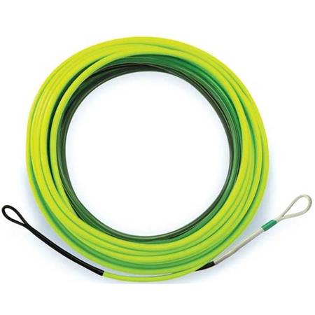 LINKA MUCHOWA AIRFLO SKAGIT COMP F.I.S.T SINKING