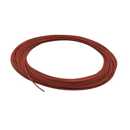 Linka Muchowa Devaux Royal+