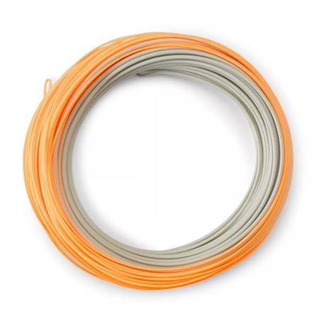 Linka Muchowa Orvis Hydros Bank Shot Float