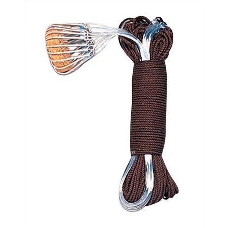 Linka Na Węgorze Balzer