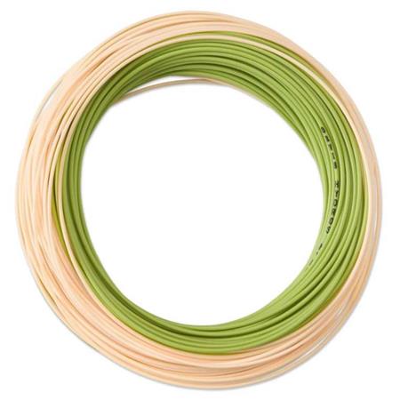 LINKA ORVIS HYDROS NYMPH