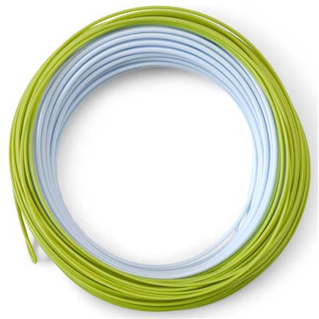 LINKA ORVIS HYDROS SALTWATER TROPIC