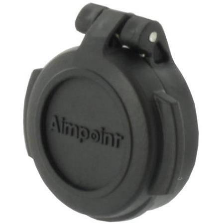 Linsenschutz Aimpoint Flip Micro H-2