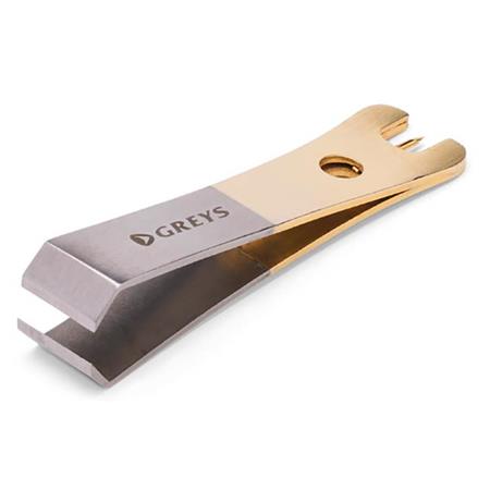 Linskärare Greys Line Clipper