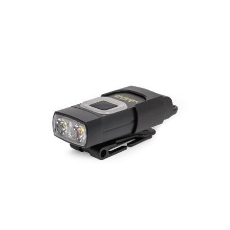 Linterna Black Cat Multi Light