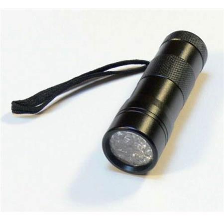 LINTERNA FLASHMER MINI U.V.