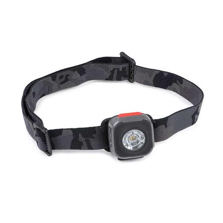 LINTERNA FRONTAL FOX RAGE HEAD LIGHT