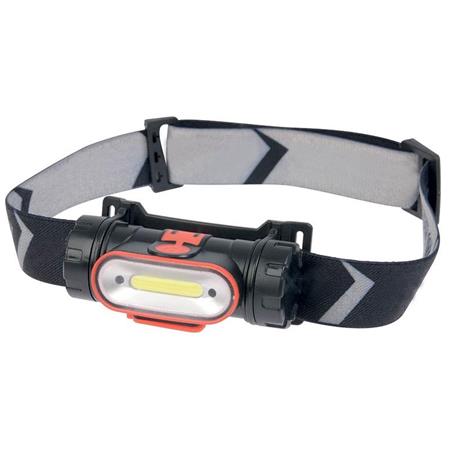 Linterna Frontal Hart Hart Sensor