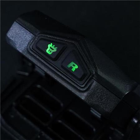 LINTERNA FRONTAL RIPPTON STELLAR LIGHT 365