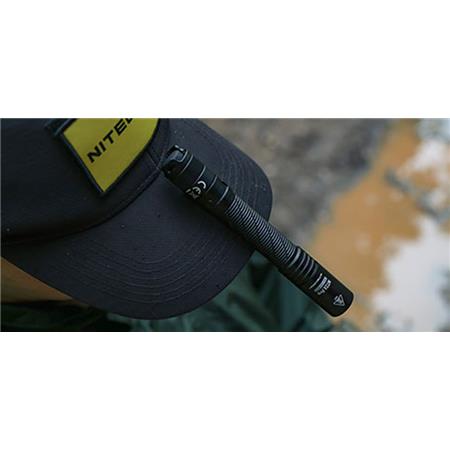 LINTERNA NITECORE MULTI-TASK 2A PRO