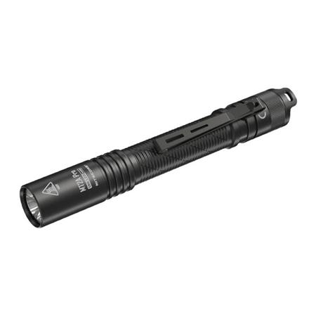 Linterna Nitecore Multi-Task 2A Pro