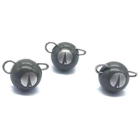 Lippuviehe Vmc Camorashka D302do - 30G