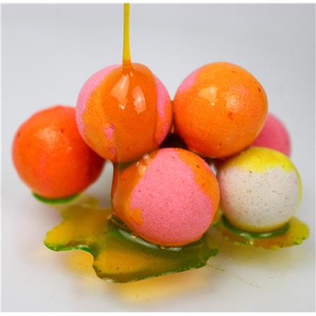 LIQUID ADDITIVE PRO ELITE BAITS FLUMINOW EXPLOSIVE