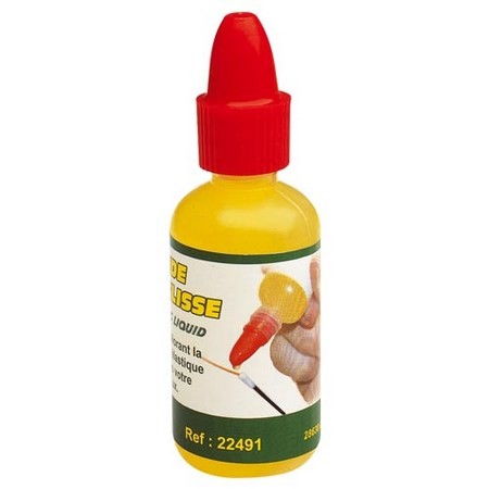 Liquid Sensas Super Glide