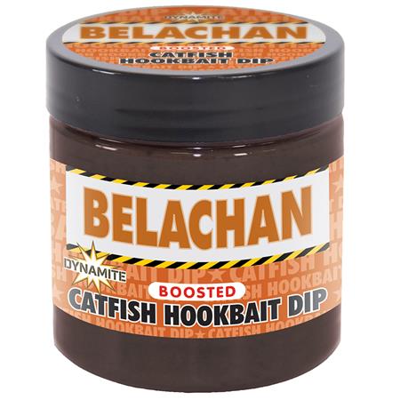 Liquido Dynamite Baits Belachan Catfish Dip