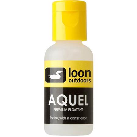 Líquido Hidrófobo Loon Outdoors Aquel