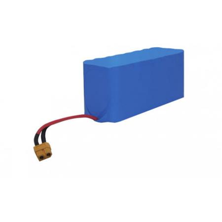 Lithium-Batterie Joysway