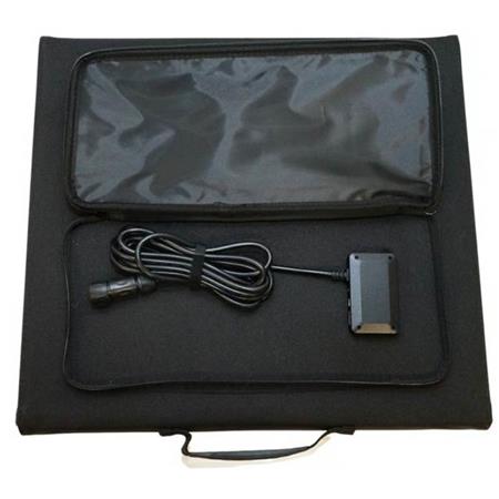 LITHIUM BATTERY BSR PRESTIGE PLUS GEN3 12V100AMP + PRESTIGE PLUS GEN3 12V100AMP + CHARGER