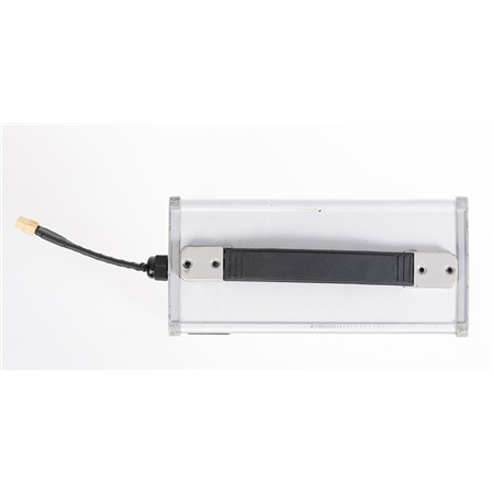 LITHIUM-ION-BATTERI ISARGY LI-ION 12.6V