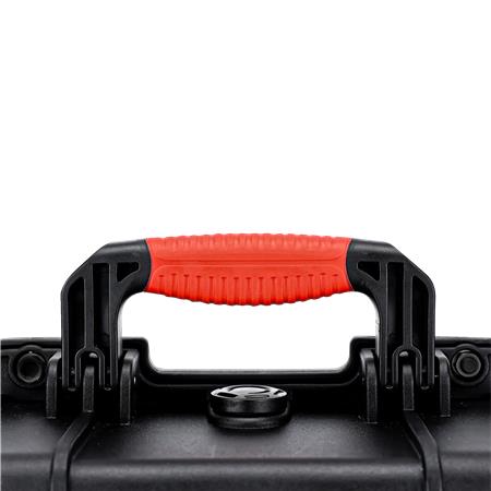 LITIUMBATTERI RHINO OUTDOOR BOX LIFEPO4