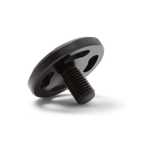 LIVELLA A BOLLA TRAKKER ACS PRO PALM SAVER