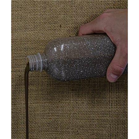LIVER HYDROLYSATE POSEIDON PARTICLES - 500ML