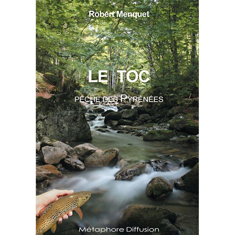https://img.pecheur.com/livre-le-toc-peche-des-pyrenees-z-1323-132316.jpg