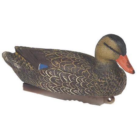 Llamador Stepland Colvert Femelle Hd