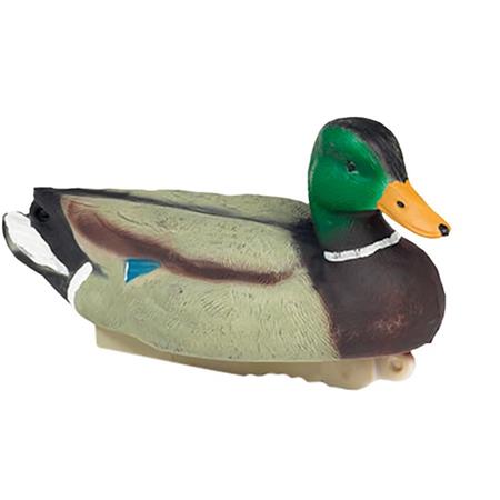 LLAMADOR STEPLAND COLVERT MÂLE HD