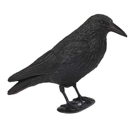 Llamador Stepland Corbeau Simple