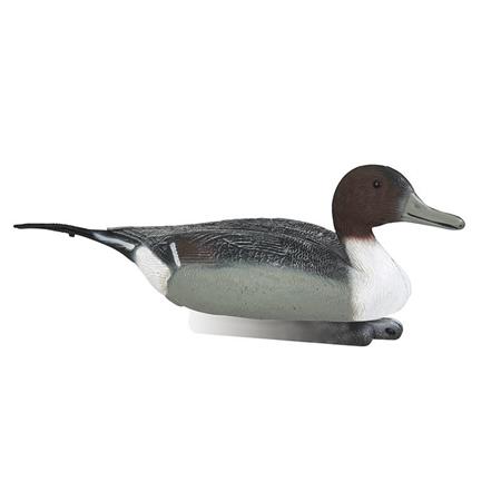 Llamador Stepland Pilet Mâle Moussé Hd