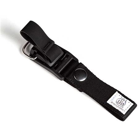 Llavero Spro Gcp Fidlock Key Chain
