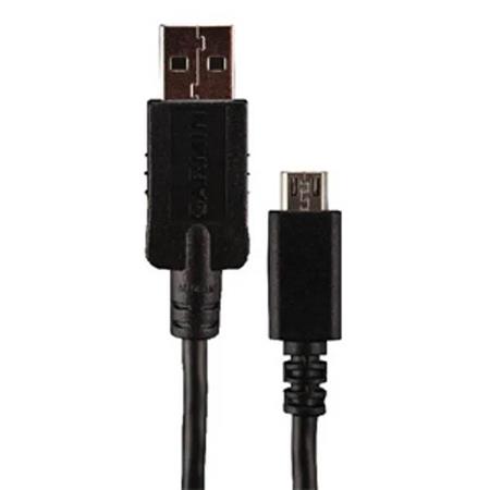 Loading Cable Garmin Alpha 200